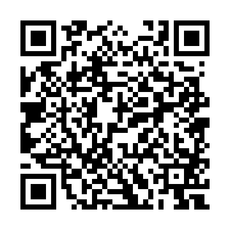 QR code for 2LP7838