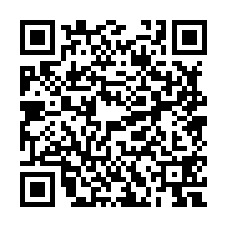 QR code for 2LP8186