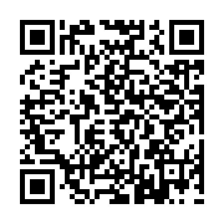 QR code for 2LP9748