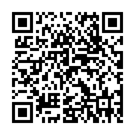 QR code for 2LPD43