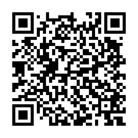 QR code for 2LPD48