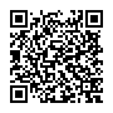 QR code for 2LPM79