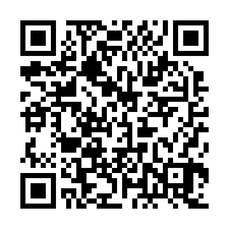 QR code for 2LPR22
