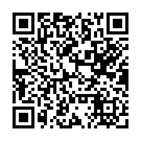 QR code for 2LPS18