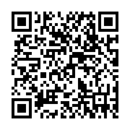 QR code for 2LPY36
