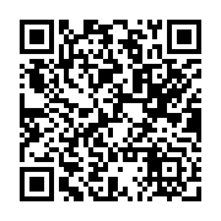 QR code for 2LPY43