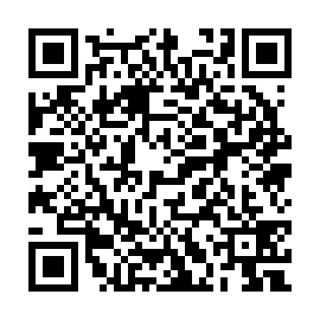 QR code for 2LQ2396