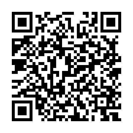 QR code for 2LQ8462