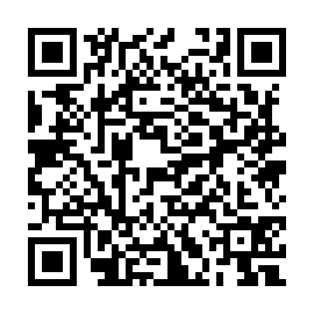 QR code for 2LQ9343