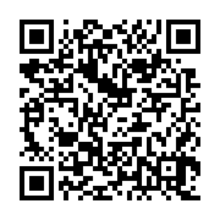 QR code for 2LQG67