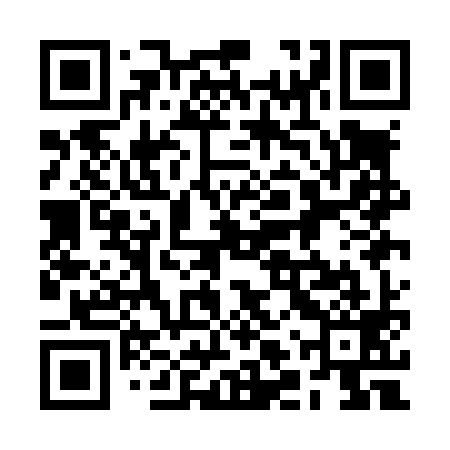 QR code for 2LQL99