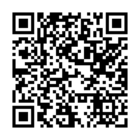 QR code for 2LQN67