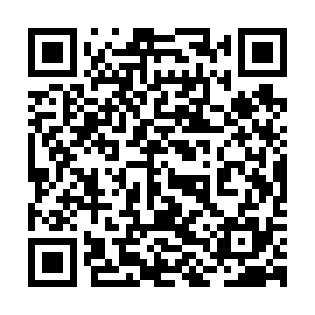 QR code for 2LQV35