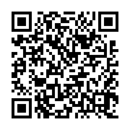 QR code for 2LQV47