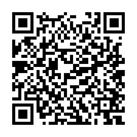 QR code for 2LR1425