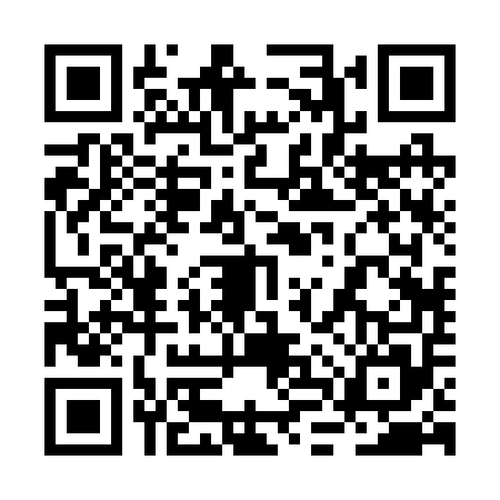 QR code for 2LR2559