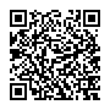 QR code for 2LR2799