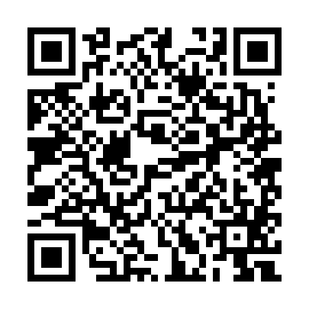 QR code for 2LR6855
