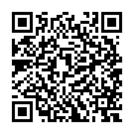 QR code for 2LR6873