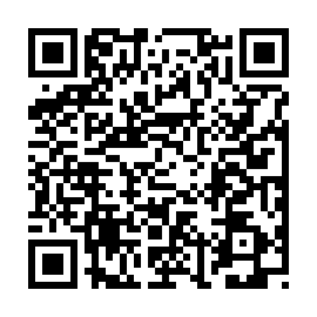 QR code for 2LR7524