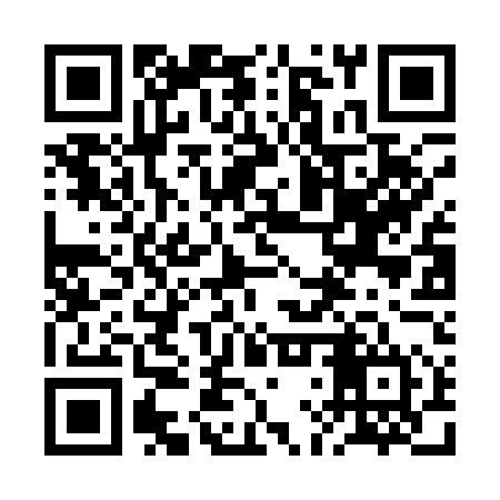 QR code for 2LRA54