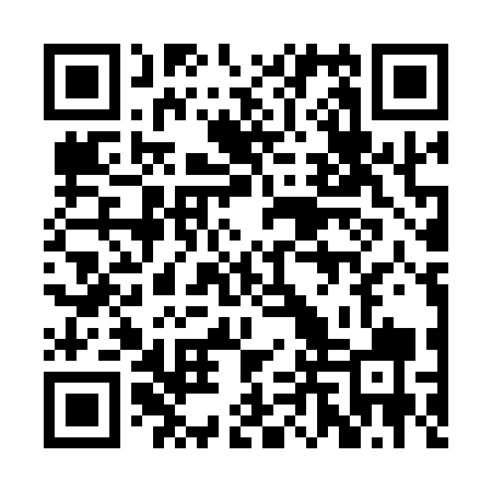QR code for 2LRA79