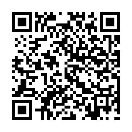 QR code for 2LRC37