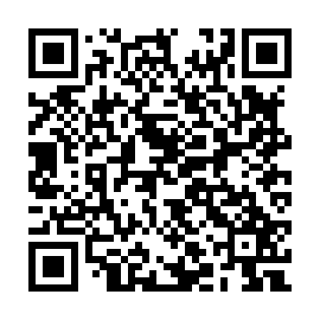 QR code for 2LRH27