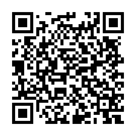 QR code for 2LRN64
