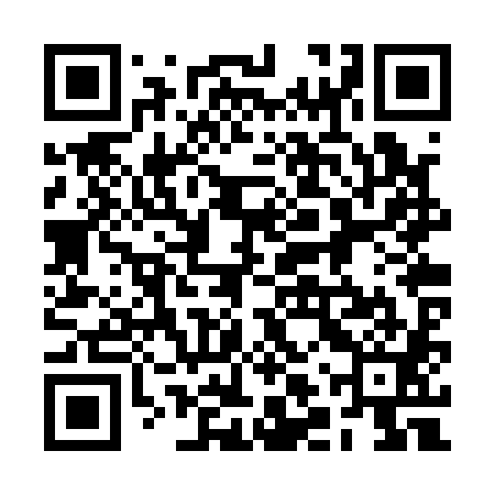 QR code for 2LRQ81