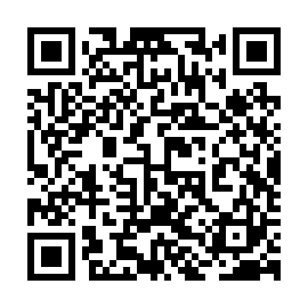 QR code for 2LRR23