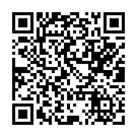 QR code for 2LRT74