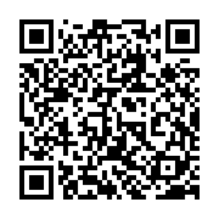 QR code for 2LRZ69