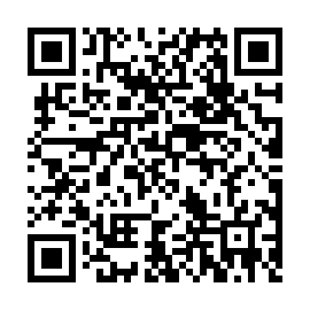QR code for 2LRZ87