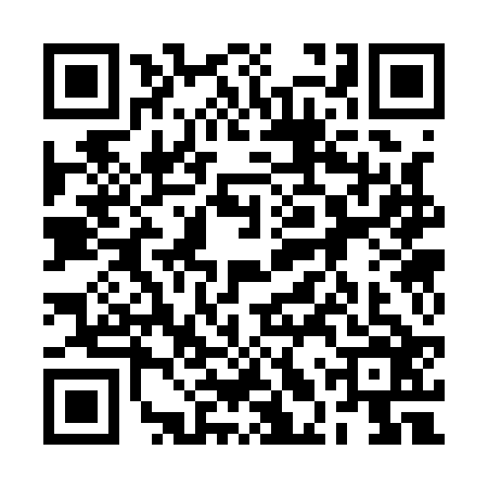 QR code for 2LS1264