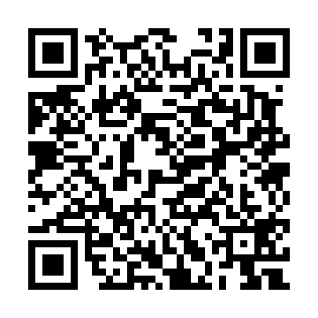 QR code for 2LS4195