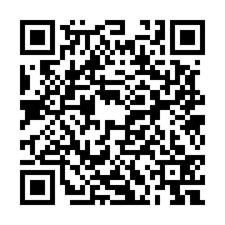 QR code for 2LS5337