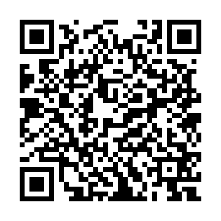 QR code for 2LS5626