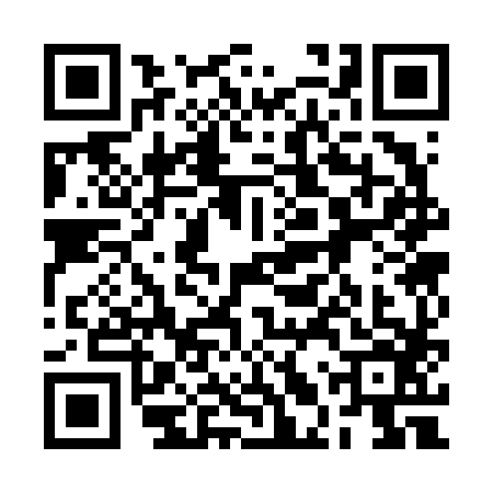 QR code for 2LS6862