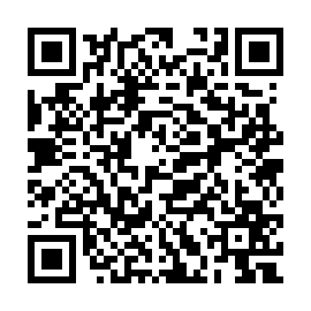 QR code for 2LS7674