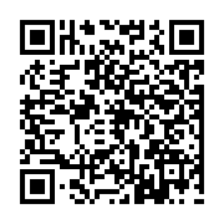 QR code for 2LS9635