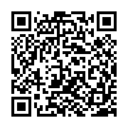 QR code for 2LSP12