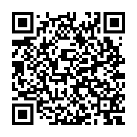 QR code for 2LSS51