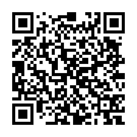 QR code for 2LST34