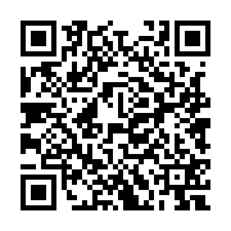 QR code for 2LT1211