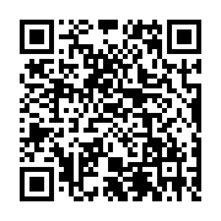 QR code for 2LT1214