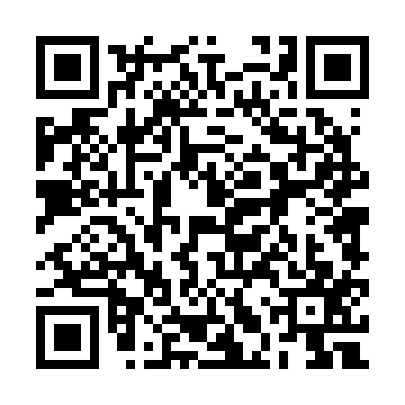 QR code for 2LT2179