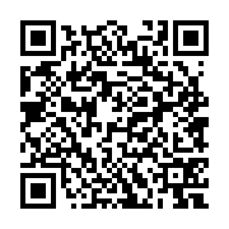 QR code for 2LT3742