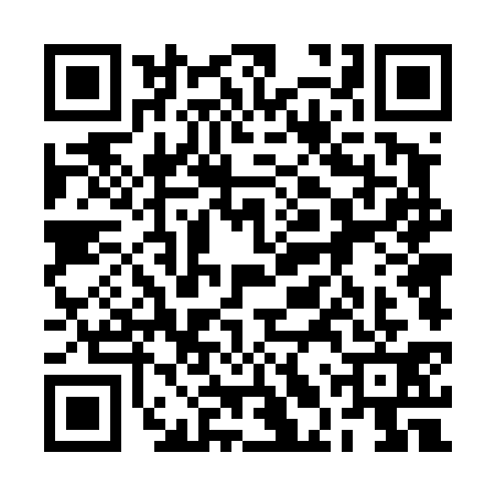 QR code for 2LT4311