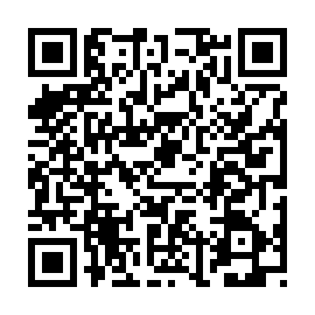 QR code for 2LT7755